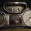 New Chevrolet Colorado 16-2