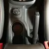 New Chevrolet Colorado 26