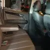 New Chevrolet Colorado 29