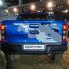 New Ford Ranger Rapter 05