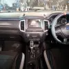 New Ford Ranger Rapter 11