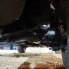 New Ford Ranger Rapter 16