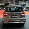 DSCF1003