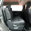 DSCF1010