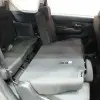 DSCF1018
