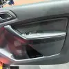 DSCF1456