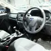 DSCF1458