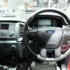 DSCF1462