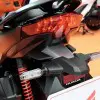 HONDA CLICK 150i 2019 (10)