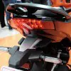 HONDA CLICK 150i 2019 (13)