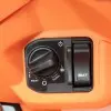 HONDA CLICK 150i 2019 (16)
