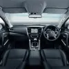 Luxury Interior