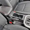 MG EXTENDER 17