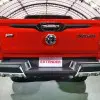 MG EXTENDER 7