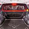 MG EXTENDER 9