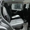 MITSUBISHI PAJERO SPORT 2019 (17)