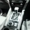 MITSUBISHI PAJERO SPORT 2019 (22)