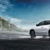 Mitsubishi-Pajero Sport 3 -