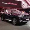 NEW MG EXTENDER 24