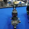 SUZUKI RAIDER (5)