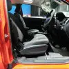 DSCF1457