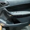DSCF1473