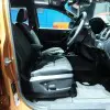 DSCF1474