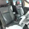 DSCF1476