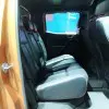 DSCF1478
