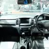 DSCF1480