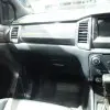 DSCF1485