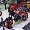 GPX Rapter 180 (2)