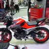 GPX Rapter 180 (3)