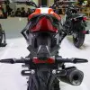 GPX Rapter 180 (6)