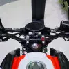 GPX Rapter 180 (7)