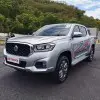 NEW MG EXTENDER
