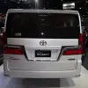 TOYOTA MAJESTY (5)