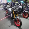 YAMAHA MT-15 (2)