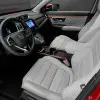 Honda CR-V Minorchange 2019