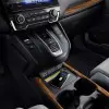 Honda CR-V Minorchange 2019