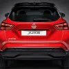 All-New Nissan Juke