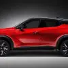 All-New Nissan Juke