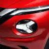 All-New Nissan Juke