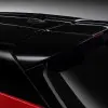 All-New Nissan Juke