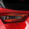 All-New Nissan Juke