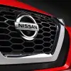 All-New Nissan Juke