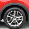 All-New MG HS