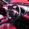 ALL NEW MG HS 13