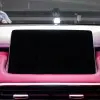 ALL NEW MG HS 16