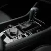 Review All-New Mazda 3